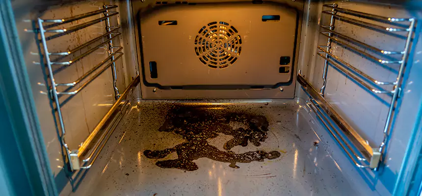 Our Air Duct Overhaul & Upgrades Services in Reston, VA