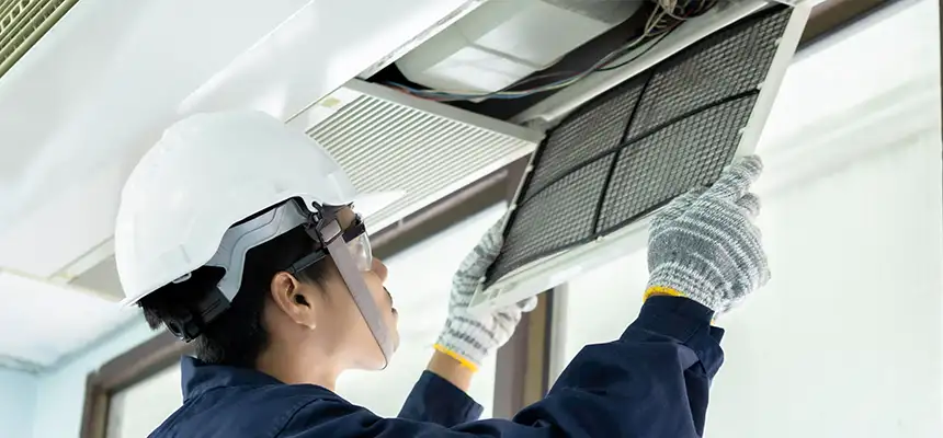 Our Lint Trap Cleaning Service Services in Reston, VA