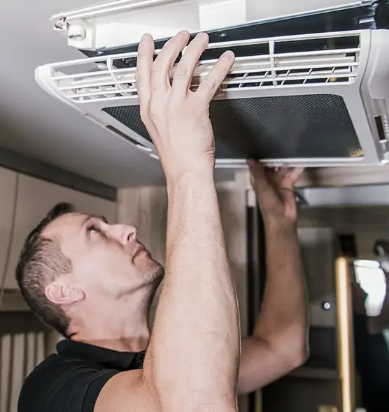  Professional Licensed And Insured Cleaners in Reston, VA