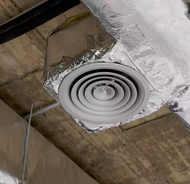 Why Homeowners & Businesses Trust Us in Reston, VA?