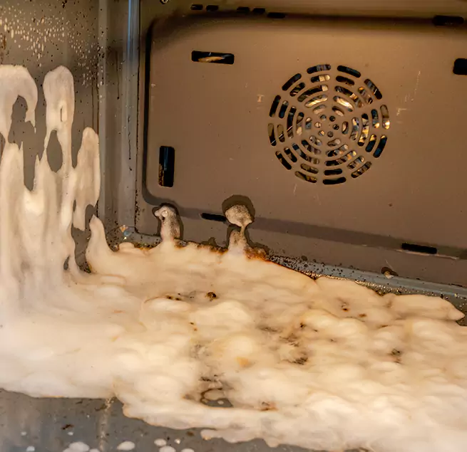 Why Homeowners Businesses Trust Us in Reston, VA?