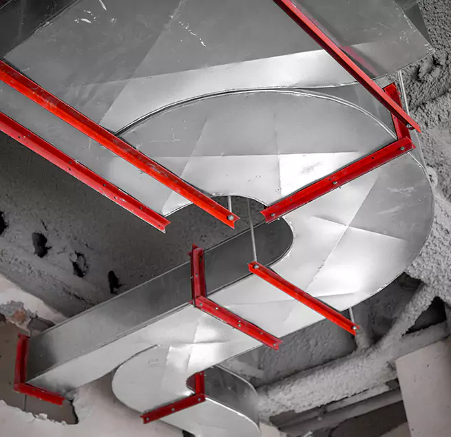  Why Homeowners & Businesses Trust Us in Reston, VA?