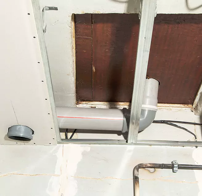 Why Homeowners & Businesses Trust Us in Reston, VA?