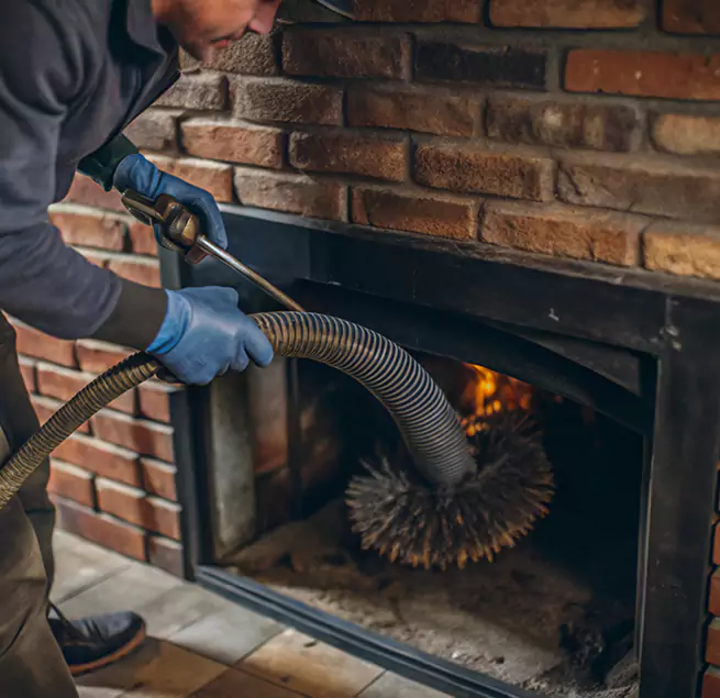  Why Homeowners & Businesses Trust Us in Reston, VA?