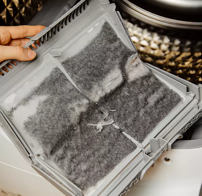 Why Homeowners & Businesses Trust Us Reston, VA?