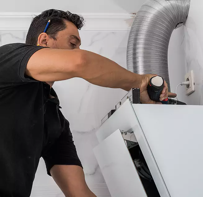  Why Homeowners & Businesses Trust Us Reston, VA?