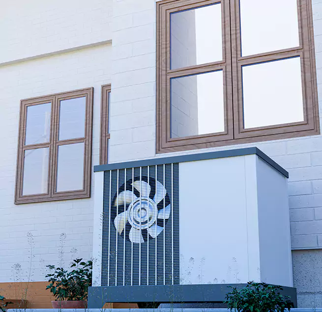 Why Homeowners & Businesses Trust Us in Reston, VA?