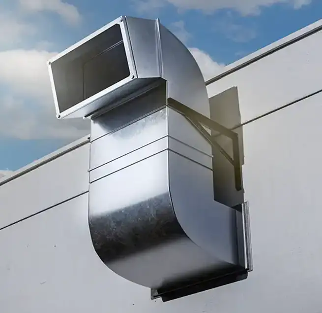 Why Homeowners & Businesses Trust Us Reston, VA