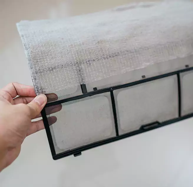 Why Homeowners & Businesses Trust Us in Reston, VA?